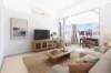 23 Larnach Street, Allenstown, Qld 4700-Image