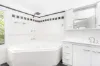 23 Larnach Street, Allenstown, Qld 4700-Image