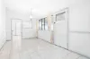 23 Larnach Street, Allenstown, Qld 4700-Image