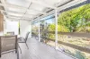 23 Larnach Street, Allenstown, Qld 4700-Image
