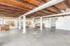 23 Larnach Street, Allenstown, Qld 4700-Image