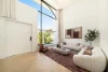 23 Lauma Avenue, Greenacre, NSW 2190-Image