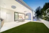 23 Lauma Avenue, Greenacre, NSW 2190-Image
