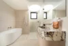 23 Lauma Avenue, Greenacre, NSW 2190-Image
