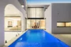 23 Lauma Avenue, Greenacre, NSW 2190-Image
