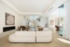 23 Lauma Avenue, Greenacre, NSW 2190-Image