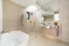 23 Lauma Avenue, Greenacre, NSW 2190-Image
