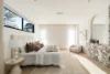 23 Lauma Avenue, Greenacre, NSW 2190-Image