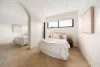 23 Lauma Avenue, Greenacre, NSW 2190-Image