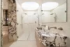23 Lauma Avenue, Greenacre, NSW 2190-Image