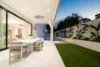 23 Lauma Avenue, Greenacre, NSW 2190-Image