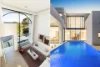 23 Lauma Avenue, Greenacre, NSW 2190-Image
