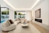 23 Lauma Avenue, Greenacre, NSW 2190-Image