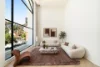 23 Lauma Avenue, Greenacre, NSW 2190-Image