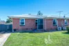 23 Laura Street, Murray Bridge, SA 5253