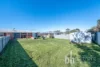 23 Laura Street, Murray Bridge, SA 5253-Image