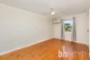 23 Laura Street, Murray Bridge, SA 5253-Image