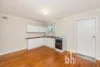 23 Laura Street, Murray Bridge, SA 5253-Image