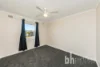 23 Laura Street, Murray Bridge, SA 5253-Image