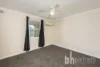 23 Laura Street, Murray Bridge, SA 5253-Image