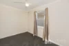 23 Laura Street, Murray Bridge, SA 5253-Image
