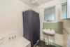 23 Laura Street, Murray Bridge, SA 5253-Image