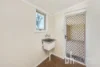 23 Laura Street, Murray Bridge, SA 5253-Image
