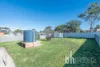 23 Laura Street, Murray Bridge, SA 5253-Image
