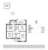 23 Laura Street, Murray Bridge, SA 5253-Floorplan