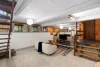 23 Laura Street, Vista, SA 5091-Image