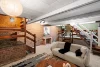 23 Laura Street, Vista, SA 5091-Image