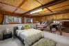 23 Laura Street, Vista, SA 5091-Image
