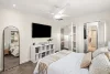 23 Laura Street, Vista, SA 5091-Image
