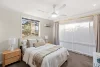 23 Laura Street, Vista, SA 5091-Image