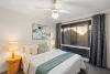 23 Laura Street, Vista, SA 5091-Image