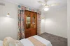23 Laura Street, Vista, SA 5091-Image