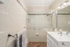 23 Laura Street, Vista, SA 5091-Image