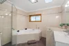 23 Laura Street, Vista, SA 5091-Image