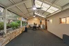 23 Laura Street, Vista, SA 5091-Image
