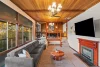 23 Laura Street, Vista, SA 5091-Image