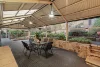 23 Laura Street, Vista, SA 5091-Image