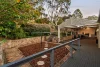 23 Laura Street, Vista, SA 5091-Image