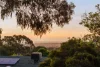 23 Laura Street, Vista, SA 5091-Image
