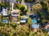 23 Laura Street, Vista, SA 5091-Image