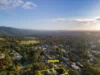 23 Laura Street, Vista, SA 5091-Image