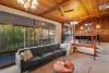 23 Laura Street, Vista, SA 5091-Image