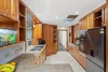 23 Laura Street, Vista, SA 5091-Image