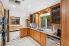 23 Laura Street, Vista, SA 5091-Image