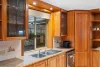23 Laura Street, Vista, SA 5091-Image