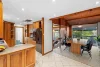 23 Laura Street, Vista, SA 5091-Image